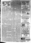 Welsh Gazette Thursday 28 April 1921 Page 6