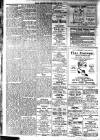Welsh Gazette Thursday 28 April 1921 Page 8