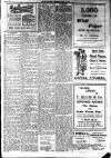 Welsh Gazette Thursday 05 May 1921 Page 3