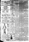 Welsh Gazette Thursday 05 May 1921 Page 4