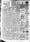 Welsh Gazette Thursday 27 October 1921 Page 2