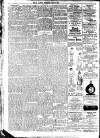 Welsh Gazette Thursday 27 October 1921 Page 8