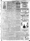 Welsh Gazette Thursday 03 November 1921 Page 3