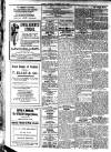 Welsh Gazette Thursday 03 November 1921 Page 4