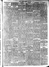 Welsh Gazette Thursday 03 November 1921 Page 5