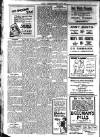 Welsh Gazette Thursday 03 November 1921 Page 6