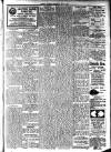 Welsh Gazette Thursday 03 November 1921 Page 7