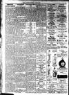 Welsh Gazette Thursday 03 November 1921 Page 8