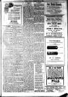 Welsh Gazette Thursday 22 December 1921 Page 3