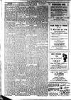 Welsh Gazette Thursday 22 December 1921 Page 6