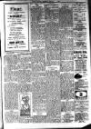 Welsh Gazette Thursday 22 December 1921 Page 7