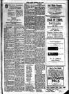 Welsh Gazette Thursday 05 January 1922 Page 3