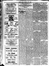 Welsh Gazette Thursday 05 January 1922 Page 4