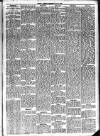 Welsh Gazette Thursday 05 January 1922 Page 5