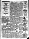 Welsh Gazette Thursday 05 January 1922 Page 7