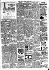 Welsh Gazette Thursday 09 March 1922 Page 7