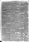 Welsh Gazette Thursday 09 March 1922 Page 8