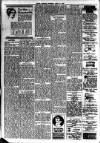 Welsh Gazette Thursday 27 April 1922 Page 2