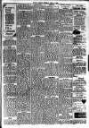 Welsh Gazette Thursday 27 April 1922 Page 7