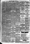 Welsh Gazette Thursday 27 April 1922 Page 8