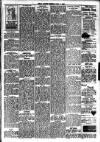 Welsh Gazette Thursday 11 May 1922 Page 7