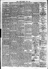 Welsh Gazette Thursday 25 May 1922 Page 8