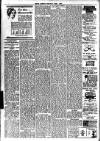 Welsh Gazette Thursday 01 June 1922 Page 2