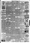 Welsh Gazette Thursday 29 June 1922 Page 7