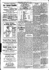 Welsh Gazette Thursday 27 July 1922 Page 4