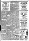 Welsh Gazette Thursday 27 July 1922 Page 6