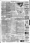 Welsh Gazette Thursday 27 July 1922 Page 7