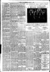 Welsh Gazette Thursday 27 July 1922 Page 8