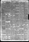 Welsh Gazette Thursday 12 October 1922 Page 5