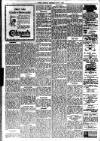 Welsh Gazette Thursday 02 November 1922 Page 2