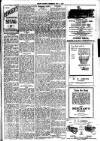 Welsh Gazette Thursday 02 November 1922 Page 3