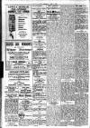Welsh Gazette Thursday 02 November 1922 Page 4