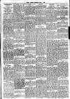 Welsh Gazette Thursday 02 November 1922 Page 5
