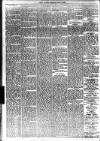Welsh Gazette Thursday 02 November 1922 Page 8