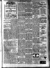 Welsh Gazette Thursday 04 January 1923 Page 5