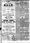 Welsh Gazette Thursday 18 January 1923 Page 4