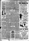 Welsh Gazette Thursday 18 January 1923 Page 6