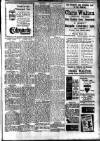 Welsh Gazette Thursday 18 January 1923 Page 7
