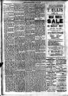 Welsh Gazette Thursday 18 January 1923 Page 8