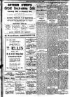 Welsh Gazette Thursday 25 January 1923 Page 4