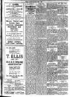 Welsh Gazette Thursday 01 February 1923 Page 4