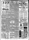 Welsh Gazette Thursday 01 February 1923 Page 7