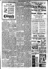 Welsh Gazette Thursday 08 February 1923 Page 7