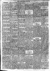 Welsh Gazette Thursday 08 February 1923 Page 8