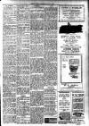 Welsh Gazette Thursday 22 February 1923 Page 3