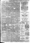 Welsh Gazette Thursday 08 March 1923 Page 8